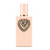 Dolce & Gabbana My Devotion EDP Intense 3.4 oz / 100 ml Spray For Women