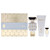 Paco Rabanne Fame Eau De Parfum 3PCS Gift Set for Women