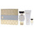 Paco Rabanne Fame Eau De Parfum 3PCS Gift Set for Women