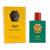 Dolce & Gabbana Fefé Fragrance Mist For Dogs 3.3 Oz / 100 ml