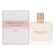 Irresistible  Fraiche by Givenchy 2.7 oz /80ml EDT Spray for Women