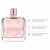 Irresistible  Fraiche by Givenchy 2.7 oz /80ml EDT Spray for Women