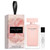 Narciso Rodriguez For Her Eau de Parfum  2PCS Gift Set For Women