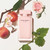 Narciso Rodriguez For Her Eau de Parfum  2PCS Gift Set For Women