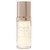 Jovan Musk For Women  2 oz / 59 ml Cologne Spray