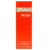 Jovan Musk For Women  2 oz / 59 ml Cologne Spray