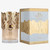Lattafa  DALAL Eau De Parfum  3.4 Oz  / 100 ml  Spray for Women