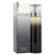 Just Me For Men By Paris Hilton Eau De Toilette 3.4 oz / 100 ml Spray