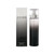 Just Me For Men By Paris Hilton Eau De Toilette 3.4 oz / 100 ml Spray