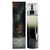 Just Me For Men By Paris Hilton Eau De Toilette 3.4 oz / 100 ml Spray