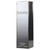 Just Me For Men By Paris Hilton Eau De Toilette 3.4 oz / 100 ml Spray