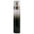 Just Me For Men By Paris Hilton Eau De Toilette 3.4 oz / 100 ml Spray