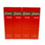 Jovan Musk For Women  2 oz / 59 ml Cologne Spray (Set of 4)