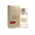 Hugo XX By Hugo Boss Eau De Toilette 3.3 oz / 100 ml Spray For Women