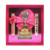 Viva La Juicy EDP 3 PC Gift Set for Women (3.4 oz + 10 ml + 10 ml Gold Couture)