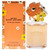 Marc Jacobs Daisy Ever So Fresh Eau De Parfum 4.2 oz / 125 ml Women's Spray