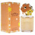 Marc Jacobs Daisy Ever So Fresh Eau De Parfum 4.2 oz / 125 ml Women's Spray