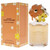 Marc Jacobs Daisy Ever So Fresh Eau De Parfum 4.2 oz / 125 ml Women's Spray
