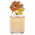 Marc Jacobs Daisy Ever So Fresh Eau De Parfum 4.2 oz / 125 ml Women's Spray