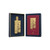 Maison Alhambra Renee Carmine Eau de Parfum 3.4 oz / 100 ml Unisex Spray