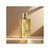 Maison Alhambra Renee Carmine Eau de Parfum 3.4 oz / 100 ml Unisex Spray