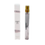 Burberry Her Eau De Parfum 0.33 oz / 10 ml Travel Spray