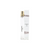 Burberry Her Eau De Parfum 0.33 oz / 10 ml Travel Spray
