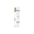 Burberry Her Eau De Parfum 0.33 oz / 10 ml Travel Spray