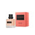 Valentino Donna Born in Roma Coral Fantasy EDP 1 oz Women Spray