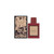 Gucci Bloom Ambrosia Di Fiori Intense EDP Spray 1.6 oz / 50 ml For Women