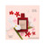Gucci Bloom Ambrosia Di Fiori Intense EDP Spray 1.6 oz / 50 ml For Women
