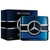 Mercedes Benz Sign 3.4 oz / 100 ml EDP Spray for Men