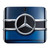 Mercedes Benz Sign 3.4 oz / 100 ml EDP Spray for Men
