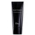 Dior Sauvage Body Moisturizer 5 oz / 150 ml 