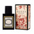Gucci Bloom  1.0 oz / 30 ml Eau de Parfum Intense Spray for Women