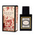 Gucci Bloom  1.0 oz / 30 ml Eau de Parfum Intense Spray for Women