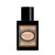 Gucci Bloom  1.0 oz / 30 ml Eau de Parfum Intense Spray for Women