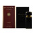Bvlgari Le Gemme Yasep Eau de Parfum 3.4 oz / 100 ml Men's Spray
