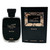 Rasasi Hawas Black For Him Eau De Parfum 3.3 oz / 100 ml Spray