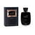 Rasasi Hawas Black For Him Eau De Parfum 3.3 oz / 100 ml Spray