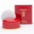 Elizabeth Arden Red Door Body Powder, 2.6 Oz