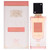  Lattafa Ana Abiyedh Coral Eau De Parfum 2 oz / 60 ml Spray for Unisex