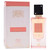  Lattafa Ana Abiyedh Coral Eau De Parfum 2 oz / 60 ml Spray for Unisex