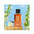  Lattafa Ana Abiyedh Coral Eau De Parfum 2 oz / 60 ml Spray for Unisex