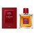 Habit Rouge De Guerlain Paris By Guerlain Parfum 3.3 oz / 100 ml Men's Spray