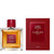 Habit Rouge De Guerlain Paris By Guerlain Parfum 3.3 oz / 100 ml Men's Spray