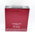 Habit Rouge De Guerlain Paris By Guerlain Parfum 3.3 oz / 100 ml Men's Spray