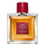 Habit Rouge De Guerlain Paris By Guerlain Parfum 3.3 oz / 100 ml Men's Spray
