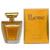 Poeme L'Eau De Parfum For Women 3.4 oz / 100 ml Perfume Spray