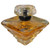 Tresor L'eau De Parfum 3.4 oz / 100 ml oz For Women Perfume Spray